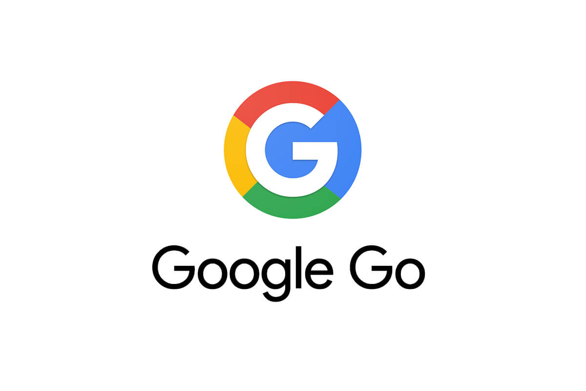 Чат GPT для Chrome
