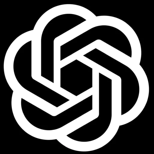 gpt чат нейросеть бесплатно официальный сайт на русском